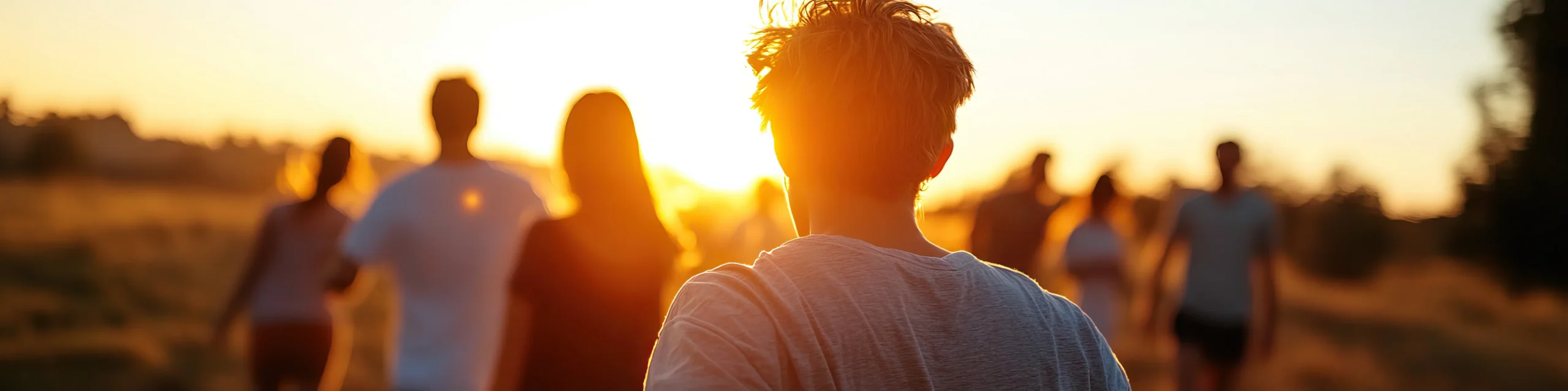 About-us Life After Treatment