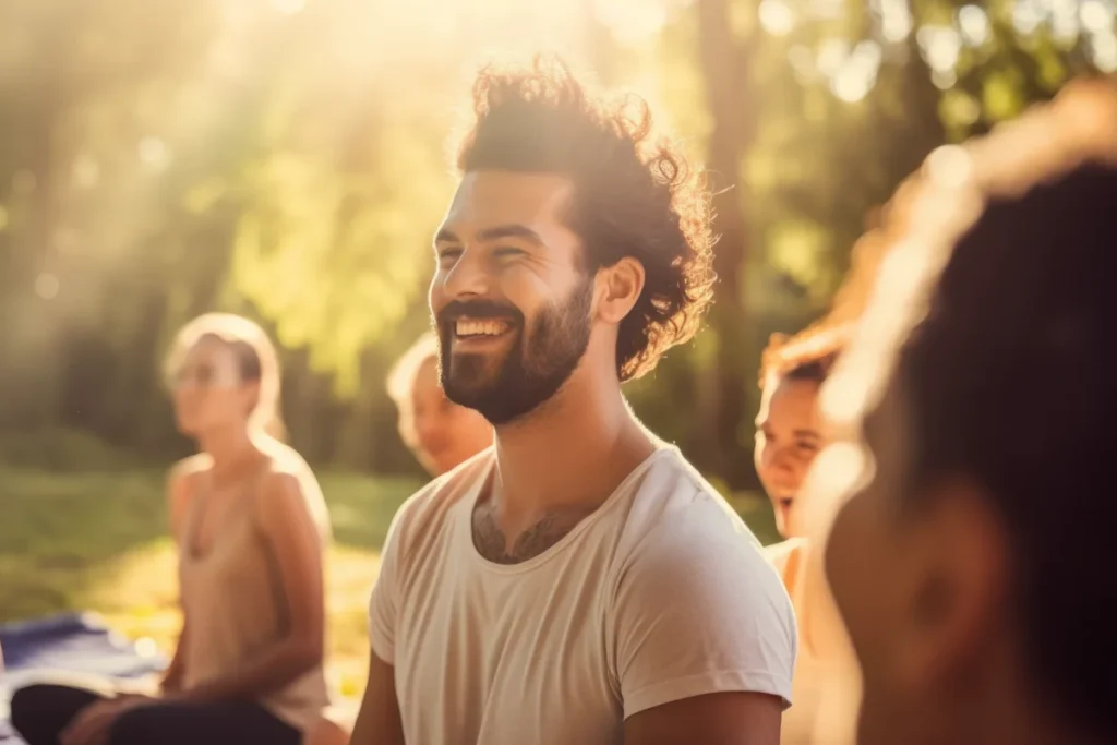 Axiom OC is not a clinical provider—but we work closely with trusted programs throughout Orange County.