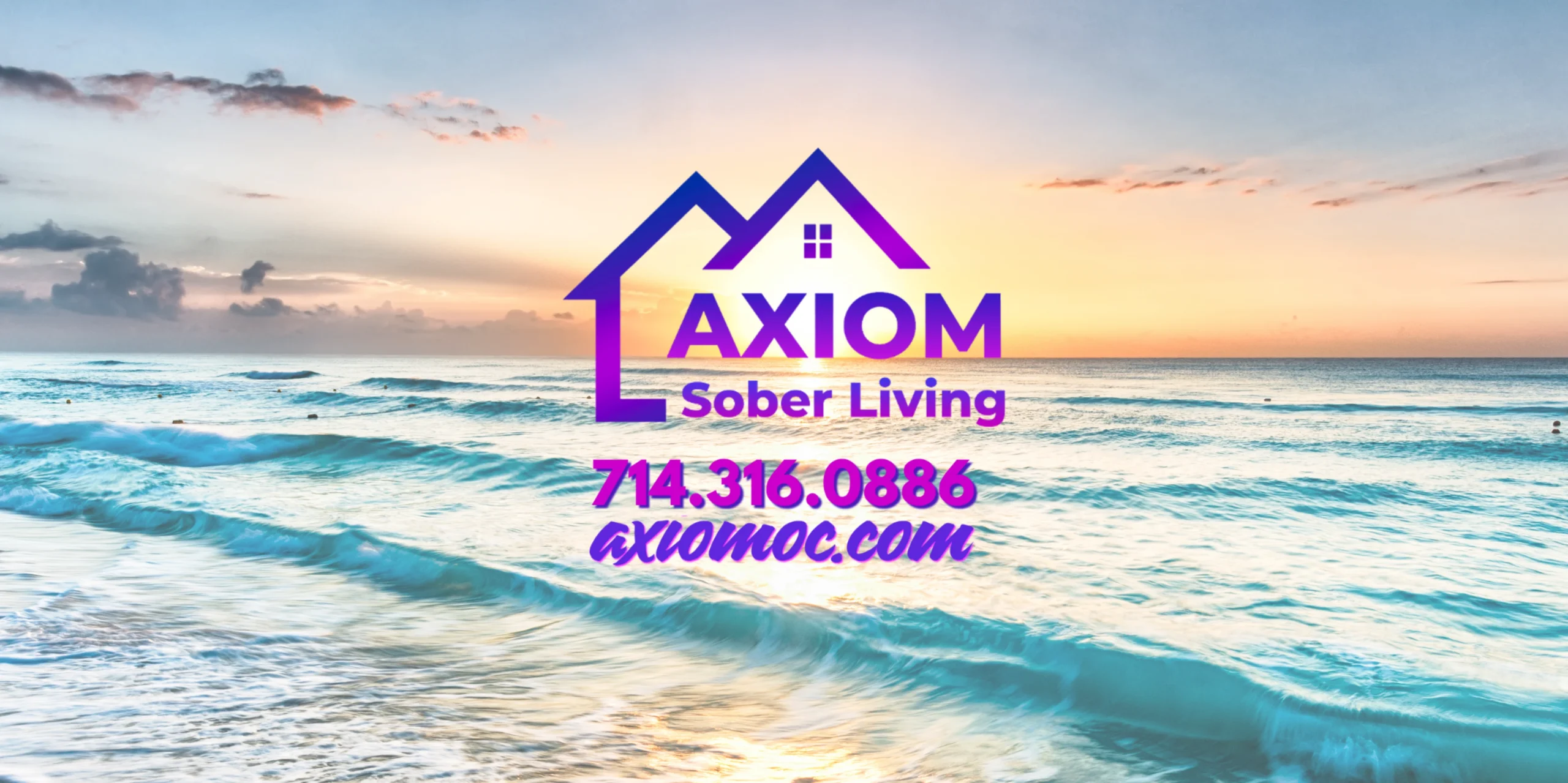 Sober Living in Orange County