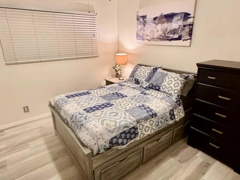 MG BEd 3